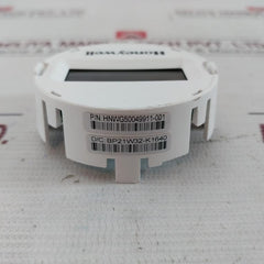 Honeywell Hnwg50049911-001 Basic Display Pwa Assembly 50065674