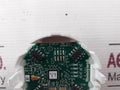 Honeywell Hnwg50049911-001 Basic Display Pwa Assembly 50065674