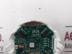 Honeywell Hnwg50049911-001 Basic Display Pwa Assembly 50065674