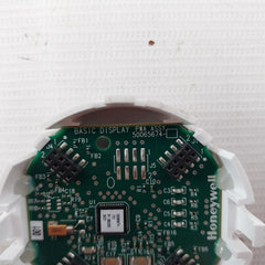 Honeywell Hnwg50049911-001 Basic Display Pwa Assembly 50065674