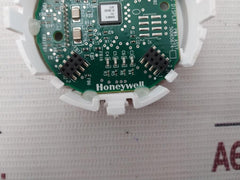 Honeywell Hnwg50049911-001 Basic Display Pwa Assembly 50065674