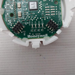 Honeywell Hnwg50049911-001 Basic Display Pwa Assembly 50065674