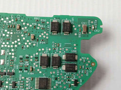 Honeywell Pwa-50085083 Temperature Transmitter Pcb Rev C