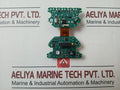 Honeywell Pwa-50085083 Temperature Transmitters Pcb Card 94V-0