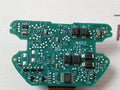 Honeywell Pwa-50085083 Temperature Transmitters Pcb Card 94V-0
