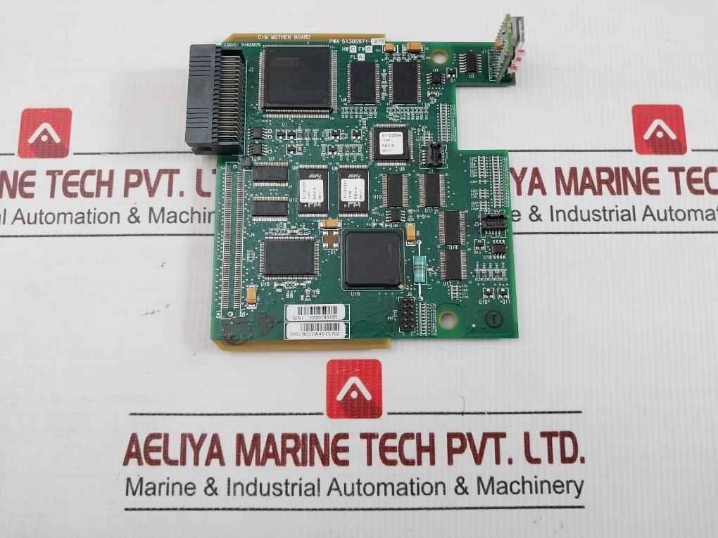 Honeywell Pwa 51305971-275