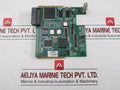 Honeywell Pwa 51305971-275
