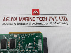 Honeywell Pwa 51305971-275