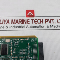 Honeywell Pwa 51305971-275
