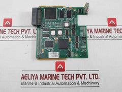 Honeywell Pwa 51305971-275