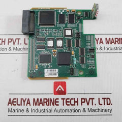 Honeywell Pwa 51305971-275