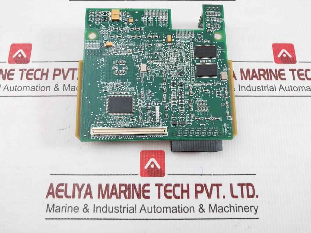 Honeywell Pwa 51305971-275