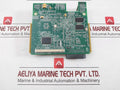 Honeywell Pwa 51305971-275