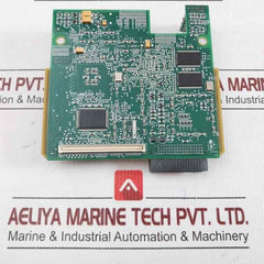Honeywell Pwa 51305971-275