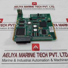 Honeywell Pwa 51305971-275