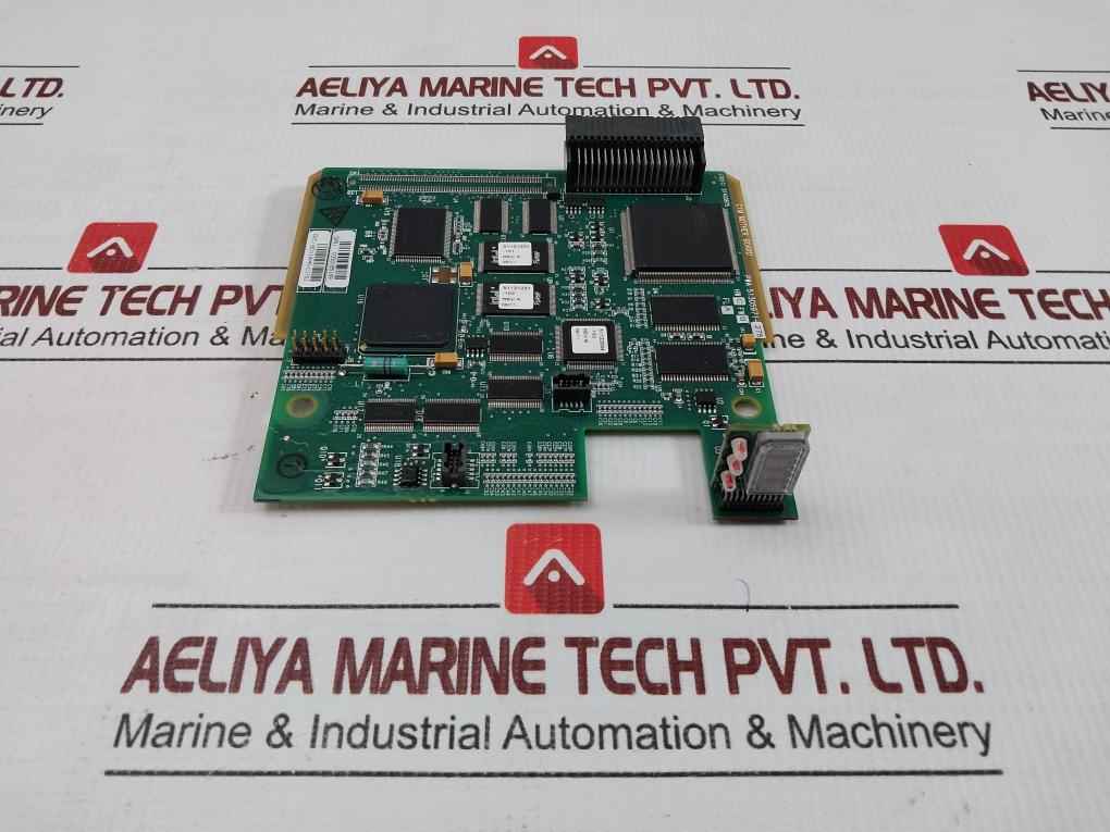 Honeywell Pwa 51305971-275