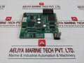 Honeywell Pwa 51305971-275