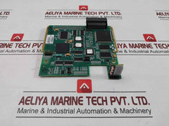 Honeywell Pwa 51305971-275