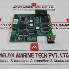 Honeywell Pwa 51305971-275