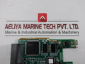 Honeywell Pwa 51305971-275