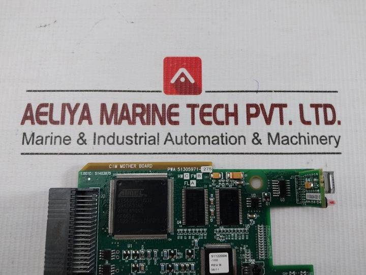 Honeywell Pwa 51305971-275