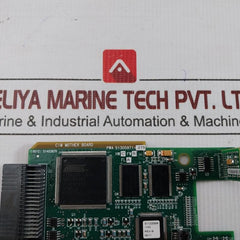 Honeywell Pwa 51305971-275