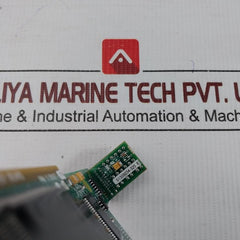 Honeywell Pwa 51305971-275