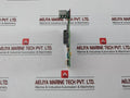 Honeywell Pwa 51305971-275