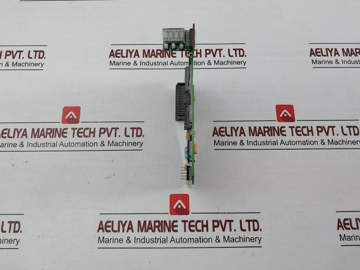 Honeywell Pwa 51305971-275