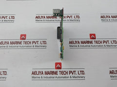 Honeywell Pwa 51305971-275