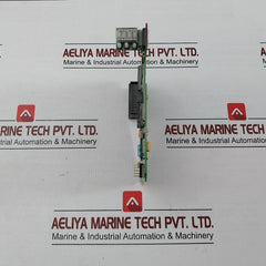 Honeywell Pwa 51305971-275