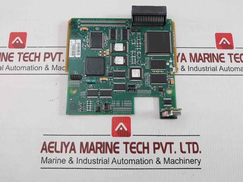 Honeywell Pwa 51305971-275