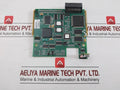 Honeywell Pwa 51305971-275