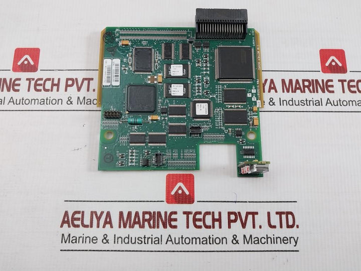 Honeywell Pwa 51305971-275