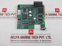 Honeywell Pwa 51305971-275