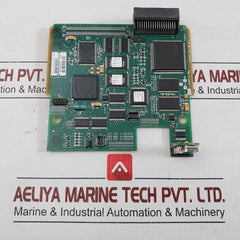 Honeywell Pwa 51305971-275