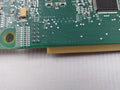 Honeywell Pwa 51305971-275