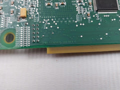 Honeywell Pwa 51305971-275