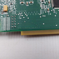 Honeywell Pwa 51305971-275