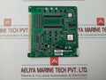 Honeywell Pwa 51306955-275 32-ch Digital Input Module Rev 003 E108467