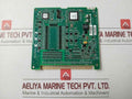Honeywell Pwa 51306955-275 32-ch Digital Input Module Rev 003 E108467