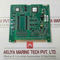 Honeywell Pwa 51306955-275 32-ch Digital Input Module Rev 003 E108467