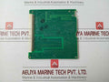 Honeywell Pwa 51306955-275 32-ch Digital Input Module Rev 003 E108467