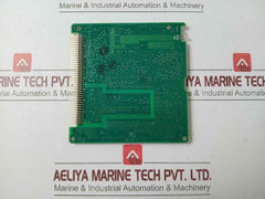 Honeywell Pwa 51306955-275 32-ch Digital Input Module Rev 003 E108467