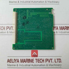 Honeywell Pwa 51306955-275 32-ch Digital Input Module Rev 003 E108467