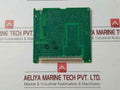 Honeywell Pwa 51306955-275 32-ch Digital Input Module Rev 003 E108467