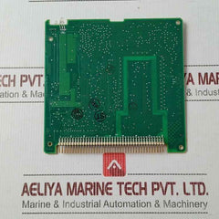 Honeywell Pwa 51306955-275 32-ch Digital Input Module Rev 003 E108467