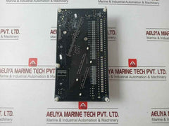 Honeywell Pwa 51307141-175 Digital Input I/o Module 8c-tdila1 0°c Ta 60°c