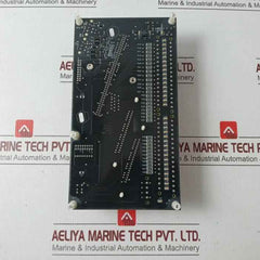 Honeywell Pwa 51307141-175 Digital Input I/o Module 8c-tdila1 0°c Ta 60°c