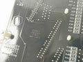 Honeywell Pwa 51307141-175 Digital Input I/o Module 8c-tdila1 0°c Ta 60°c